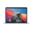 Screen Issue