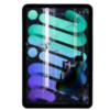 Screen Issue