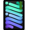 Power Button