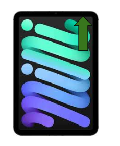 Power Button
