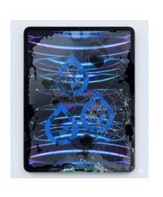 Water Damage