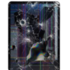 Screen Issue