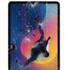 Screen Replacement