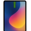 Front Camera Issue