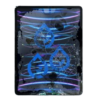 Water Damage