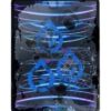 Water Damage