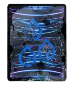 Water Damage