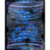 Water Damage