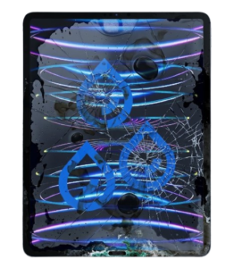 Water Damage