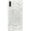 Back Glass Replacement