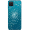 Back Glass Replacement