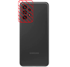 Rear Camera