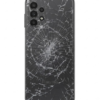 Back Glass Replacement