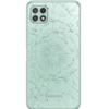 Back Glass Replacement