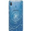 Back Glass Replacement