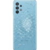 Back Glass Replacement
