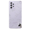 Back Glass Replacement