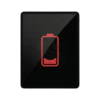 Battery Replacement