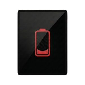 Battery Replacement