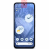 Front Camera Issue
