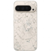 Back Glass Replacement