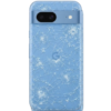Back Glass Replacement