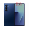 Front Camera Issue