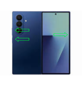 Power Button