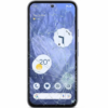 Screen Replacement