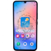 Screen Replacement