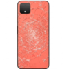 Back Glass Replacement