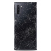Back Glass Replacement