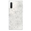 Back Glass Replacement