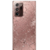 Back Glass Replacement