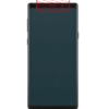Front Camera Issue