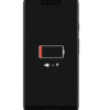 Battery Replacement