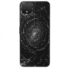 Back Glass Replacement