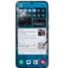 Screen Replacement