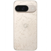 Back Glass Replacement