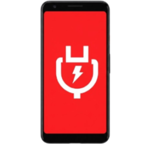 Charging Port