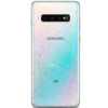 Back Glass Replacement