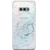Back Glass Replacement