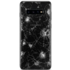Back Glass Replacement