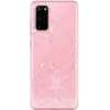 Back Glass Replacement