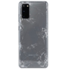 Back Glass Replacement