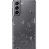 Back Glass Replacement