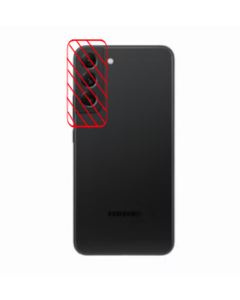 Rear Camera