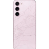 Back Glass Replacement
