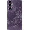 Back Glass Replacement