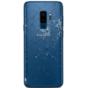 Back Glass Replacement